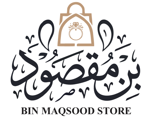 Bin Maqsood Store